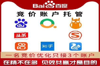SEM公司实战案例：社交媒体广告的投放技巧